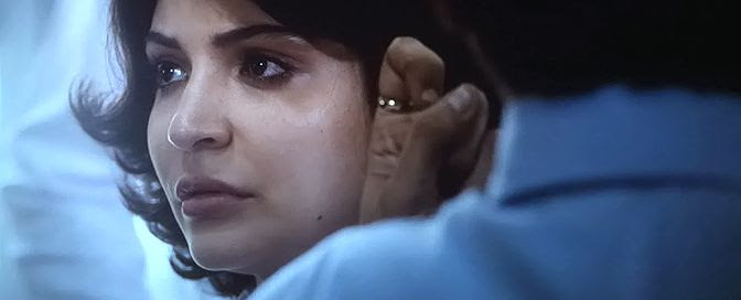 Resumable Mediafire Download Link For Hindi Film Bombay Velvet 2015 300MB Short Size Watch Online Download