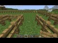 Complete How to build a chicken coop in minecraft
 