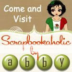 Blog Hop