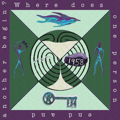 MMM: The Trajectory Of My Life Changed When...