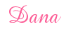 post signature
