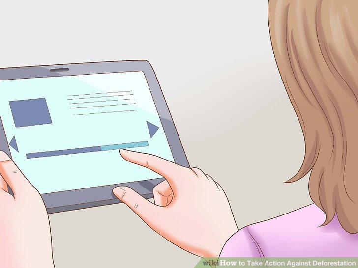 Start a Fashion Company Step 15.jpg