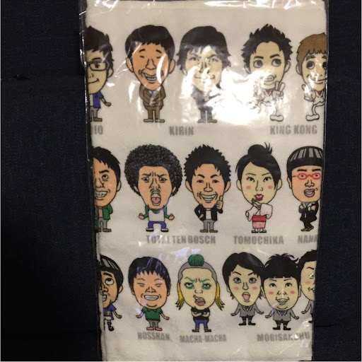 イメージ
