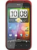 HTC Incredible S Price