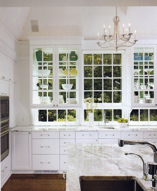 Impressive Kitchen Window Cabinets 549 x 668 · 104 kB · jpeg