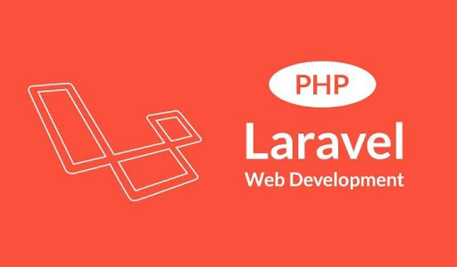 PHP Laravel Tips