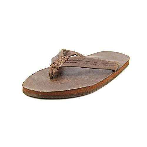 Rainbow Womens Single Layer Premier Leather Sandal with Arch Support ...