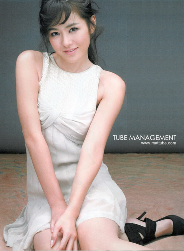 Beautiful Girl Korean Hairstyles, Long Hairstyle 2011, Hairstyle 2011, New Long Hairstyle 2011, Celebrity Long Hairstyles 2111