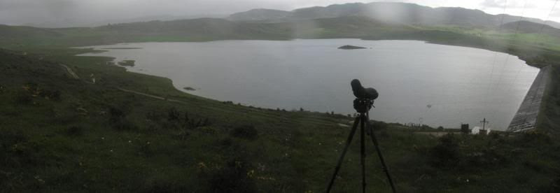  photo panoraacutemicauno.jpg