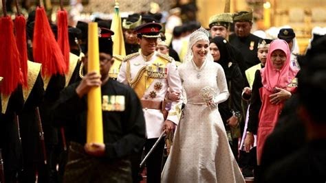 Merdu dan Menggemaskan: Lirik Pernikahan Dengan Bayi yang Membuat Hati Meleleh!