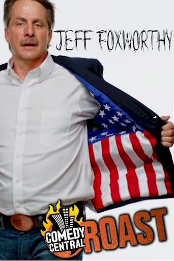Kép