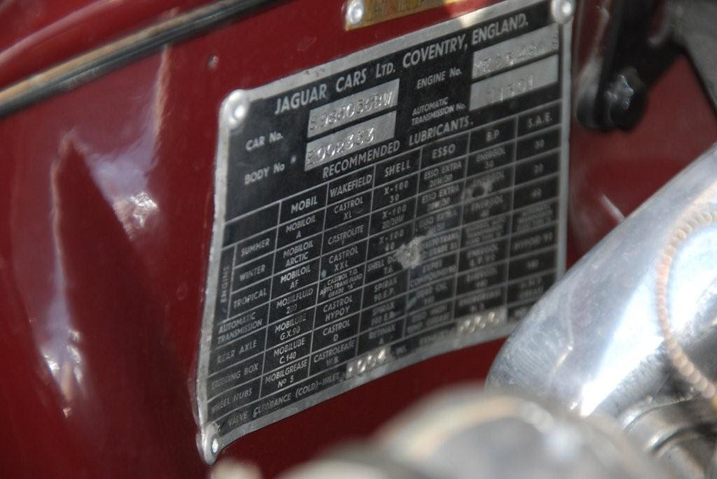 old cars weekly advertising