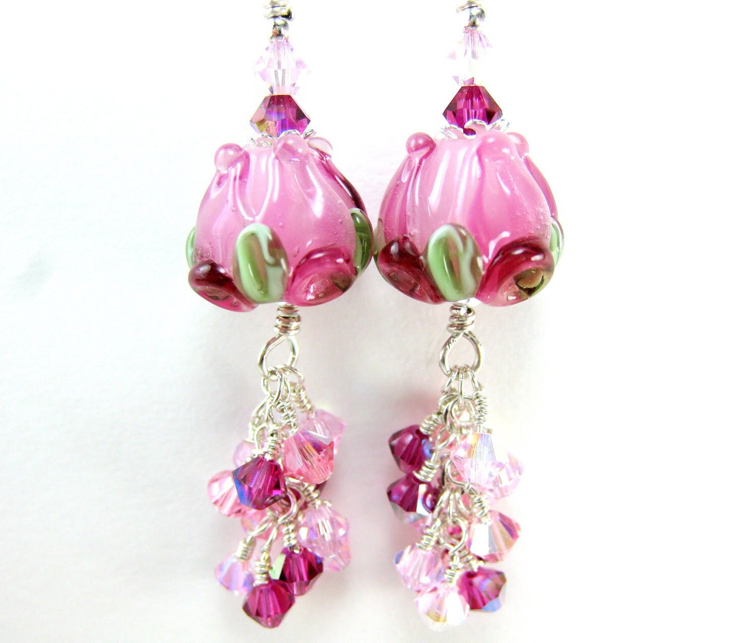 http://ny-image1.etsy.com/il_fullxfull.245797253.jpg
