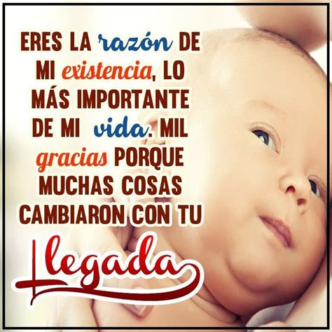 coleccion de imagenes  frases  palabras   hijo