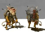 valve_fantasy_coop_project_art_7