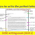 The Structure Of Formal Letter - How To Write Letters Formal Letter Informal Letter Youtube / For example, you might write a formal letter to apply for a job or accept a job offer, accept an invitation to a formal event, announce your resignation from a job, or confirm a business arrangement with a client or colleague.
