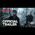 <ul>
<li>Dive into the Mysteries of "American Primeval" | Watch the Official Trailer Now on Netflix</li>
</ul>