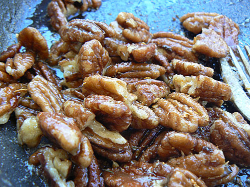 pécans caramélisées.jpg