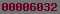 visit counter for blogspot