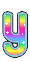 Glitter Text Generator