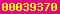 blogspot hit counter