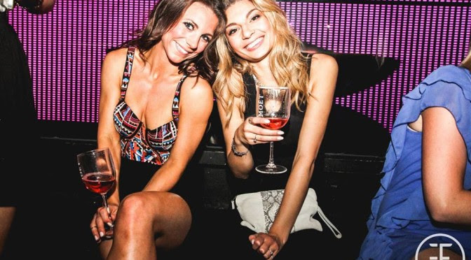Copenhagen Uitgaan En Clubs Nachtleven Stadsgids