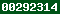 counter for blogger
