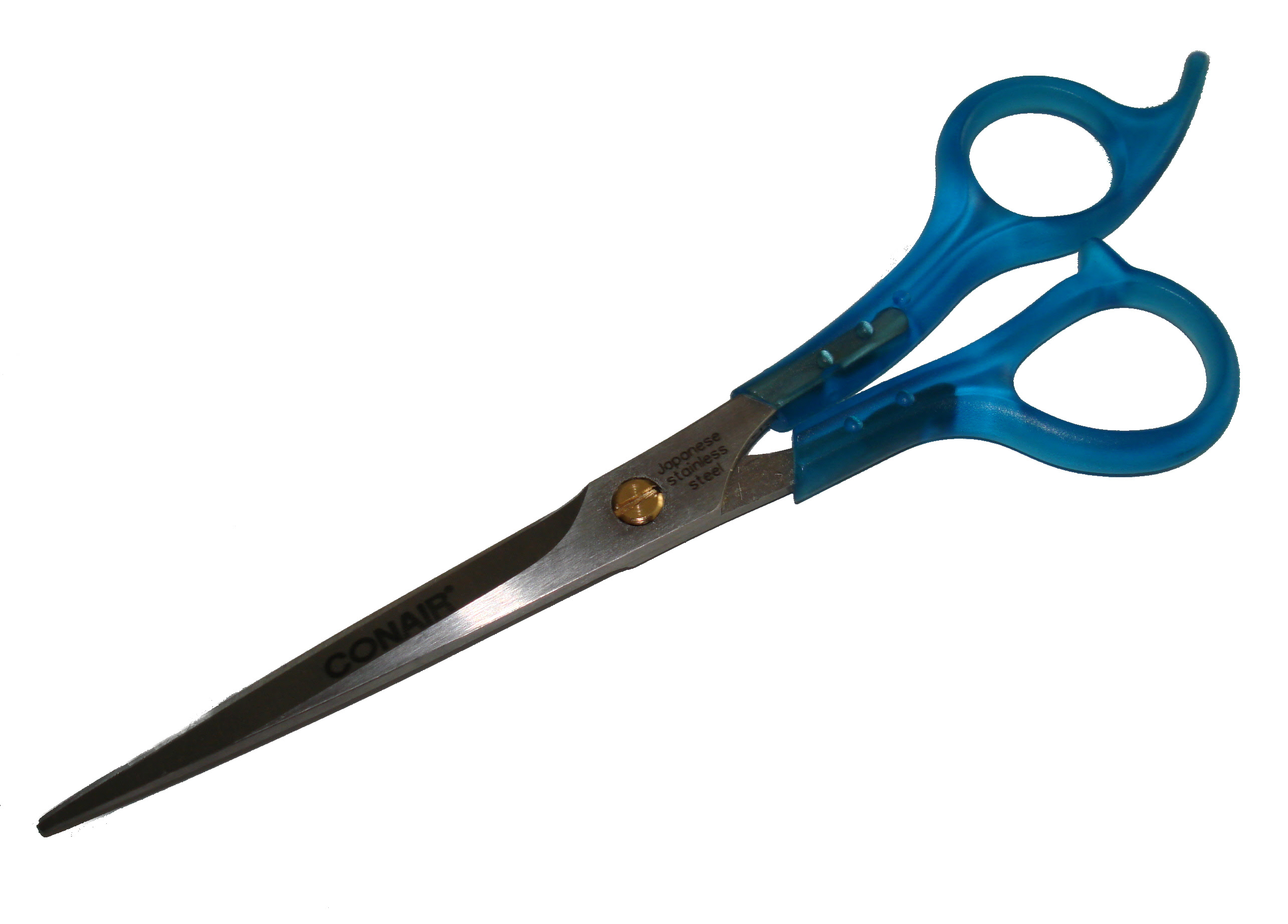 best hair cutting scissors