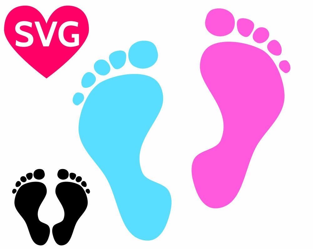 Download The Best Free Baby Girl Silhouette Images Download From 9366 Free Silhouettes Of Baby Girl At Getdrawings