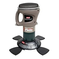 Coleman SportCat PerfecTemp Catalytic Heater