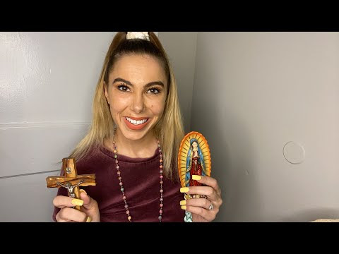 Why there are no Bipolar Saints (who are officially canonized)
