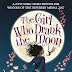 The Girl Who Drank the Moon