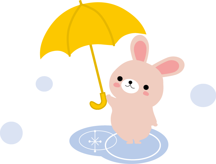 夏のイラスト６月 ７月 ８月 無料イラスト