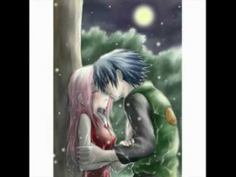 naruto sasuke sakura hinata. hinata x naruto,sasuke x