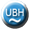 Unión de Bloggers Hispanos