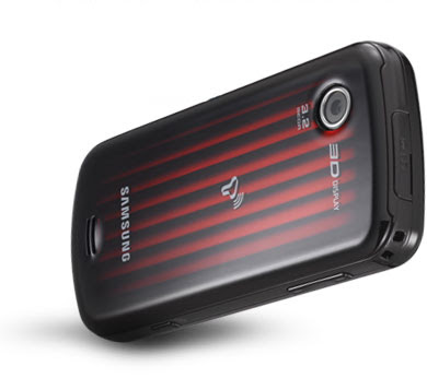 sch-w960-BACK