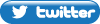 Twitter Button