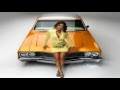 Multi Car Insurance Your Way To Amazing Results