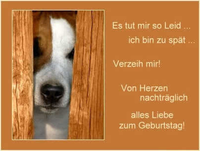 glückwünsche zum geburtstag tschechisch