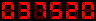 Hit Counter