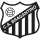 Bragantino