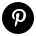pinterest photo pinterest_zps7db17170.png