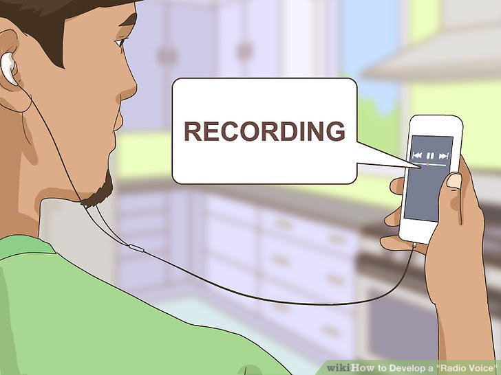 Develop a "Radio Voice" Step 3.jpg