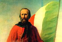 piazzamarineo