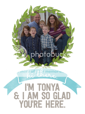  photo welcomephoto_zpse4caaa22.png