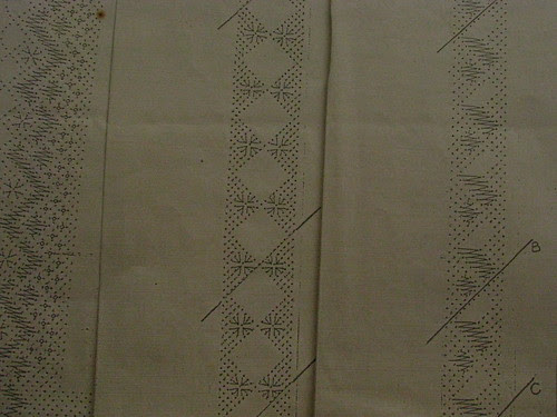 blog 2011 023