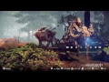 [最も選択された] horizon zero dawn フォトモード 106365-Horizon zero dawn フォトモード