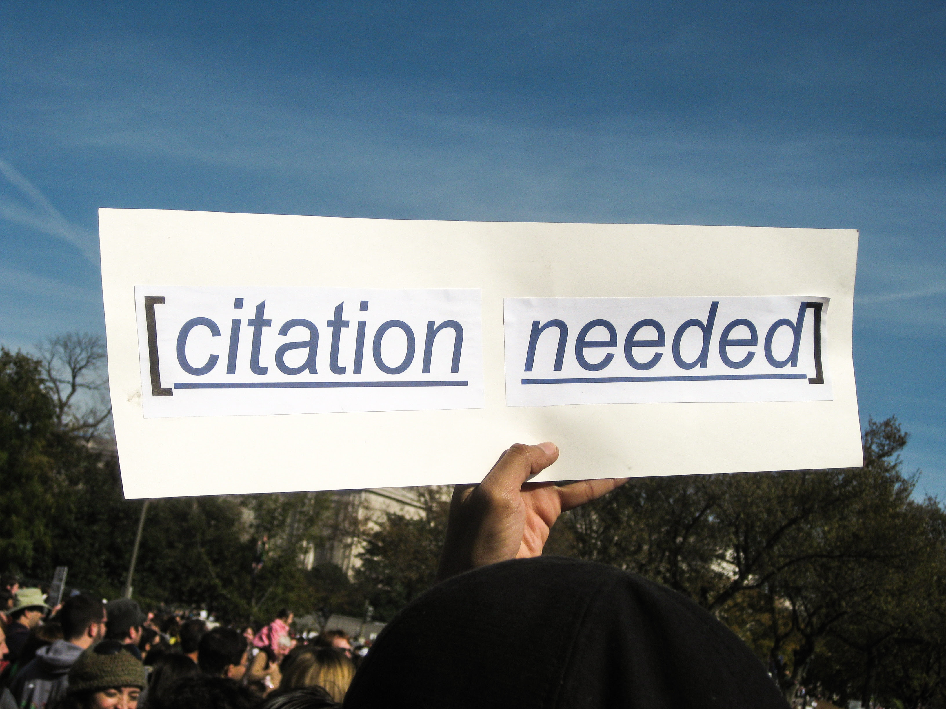 Library Grits: ATL Skills audit