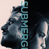 Submergence بث أفلام باللغة العربية شباك التذاكر عبر الإنترنت 720 p عبر
الإنترنت 2017 .arفيلم كامل