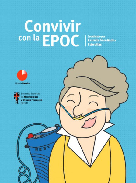 convivirepoc